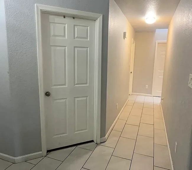 11438 E Del Golfo — Photo 24