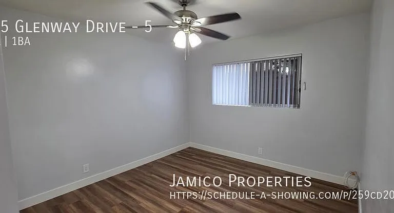 865 Glenway Dr #5 — Photo 15