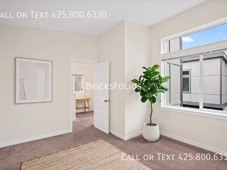 4318 S Puget Sound Ave #6BB — Photo 7