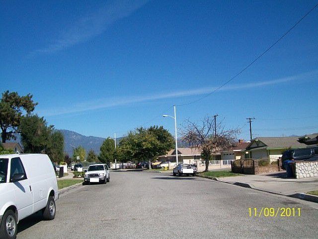 2nd image of 4456 Bannister Ave