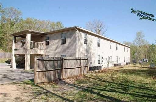 2nd image of 8148 Randall Ln APT 10