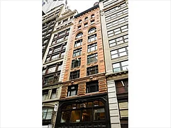 Sold by Citi Habitats