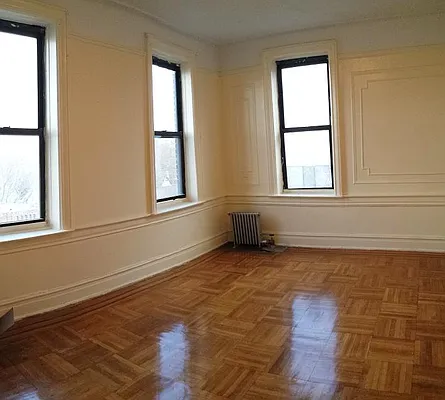 Rented by Mendy Realty Inc | media 12