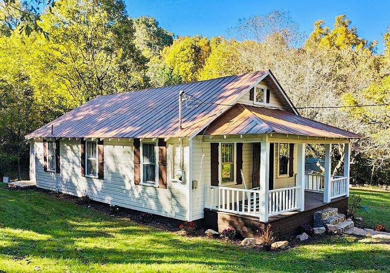 591 Whaley Town Rd, Butler, TN 37640 MLS 223943 Zillow