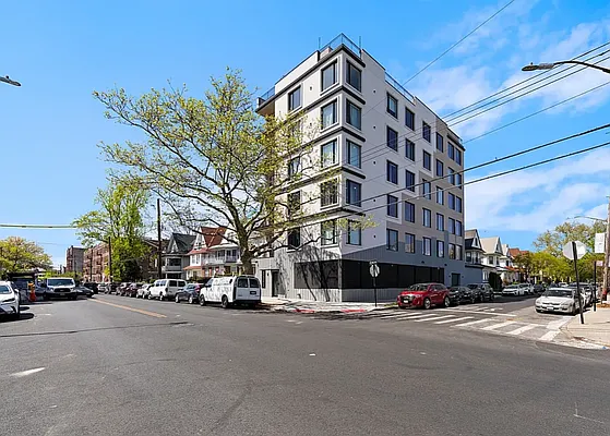 Rented by MADEHOME | media 25