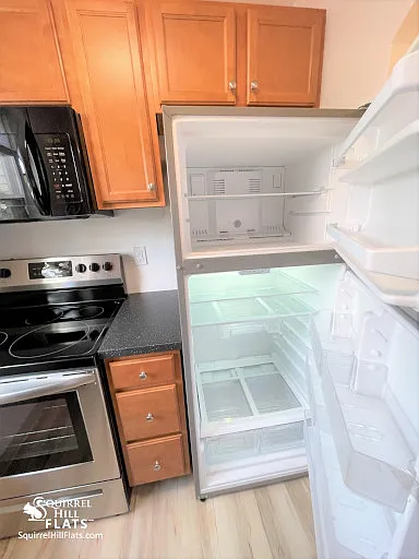 5710 Phillips Ave #A16 — Photo 215