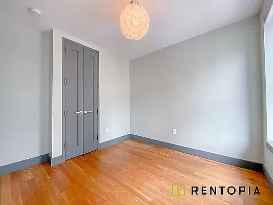 Rented by Rentopia | media 59