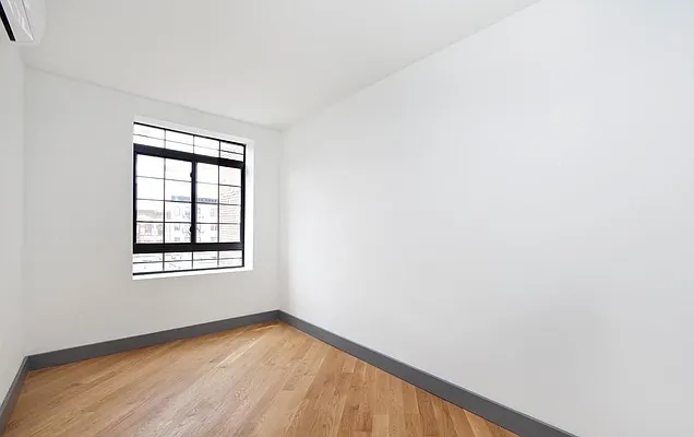 Rented by GTM Property Group  | media 25