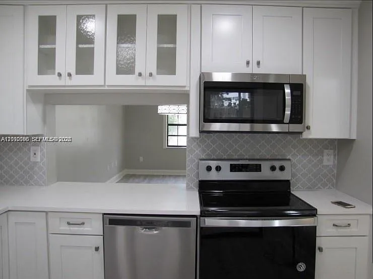 9894 Hammocks Blvd #101-55 — Photo 4