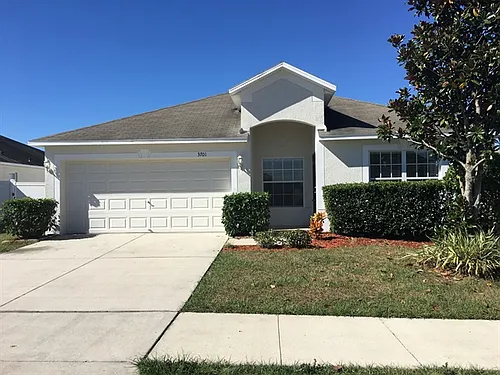 3701 Trapnell Grove Loop Photo 1