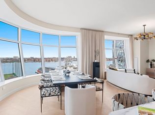 515 W 18th St APT 1903, New York, NY 10011