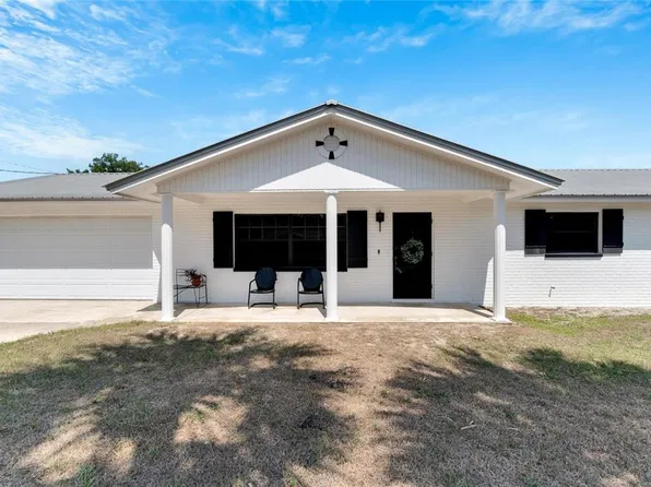 12221 Kelly Ln, Thonotosassa, FL 33592