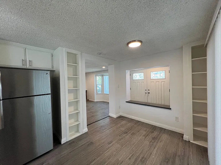 16904 S New Hampshire Ave — Photo 6