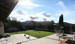1st image of 3376 Jessica St