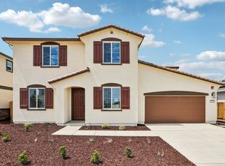 533 Headwater Way, Oakley, CA 94561