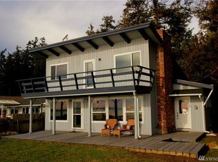 584 Moe Rd, Camano Island, WA 98282