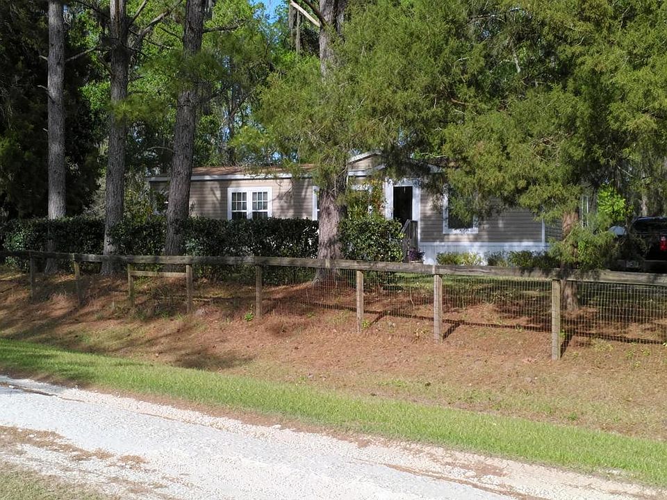 1st image of 12825 NW 171st Pl