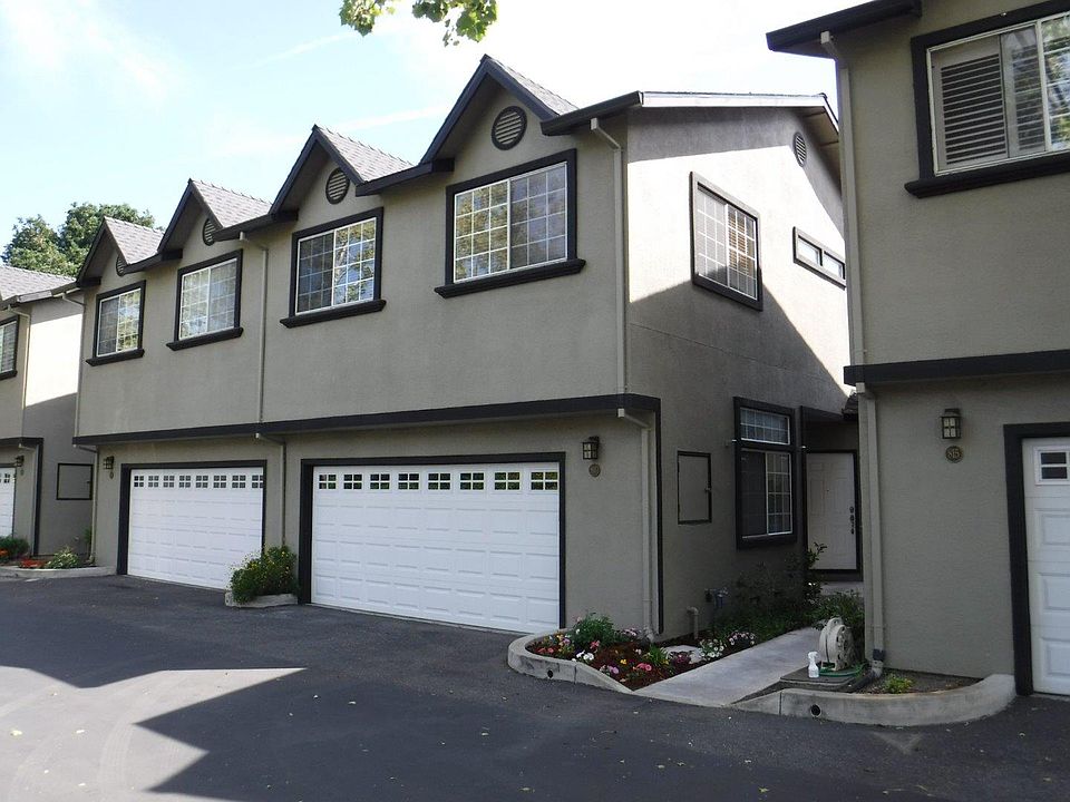 1st image of 817 Creekside Pl