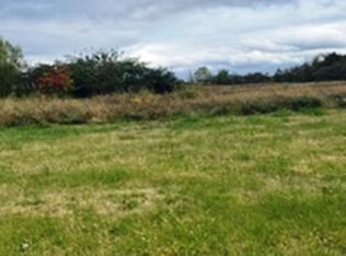 3160 New Holt Rd, Paducah, KY 42001