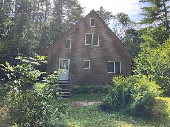 42 Cascade Rd