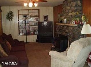 902 N 29th Ave, Yakima, WA 98902