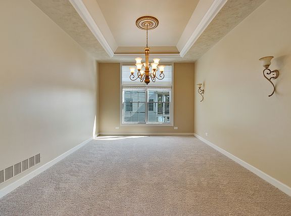 4th image of 4715 Coyote Lakes Cir