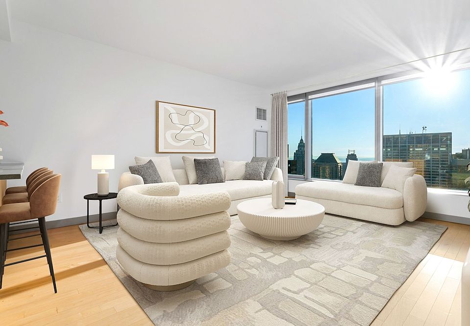 1st image of 8 Spruce St APT 70M