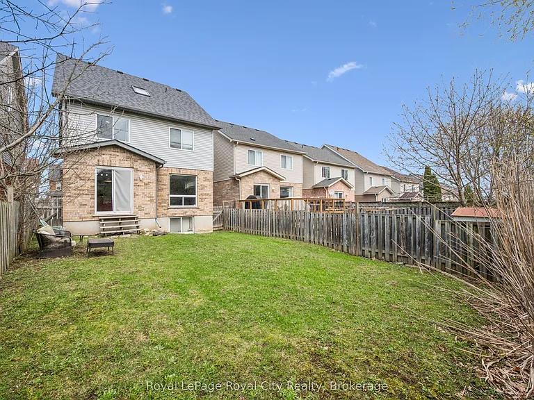 30 Darnell Rd — Photo 34