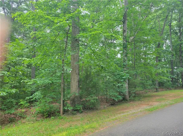 1270 Turkey Trot Rd #61, Manakin Sabot, VA 23103