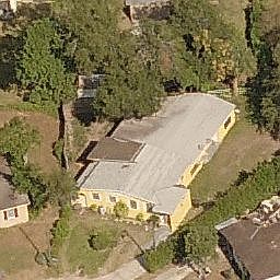1st image of 765 W Parker St