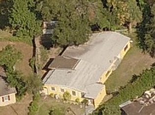 765 W Parker St, Bartow, FL 33830