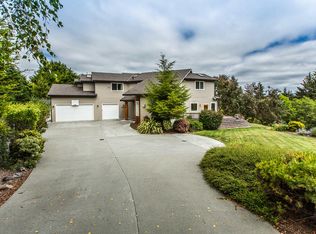 2202 Terra Vista Ave, McKinleyville, CA 95519