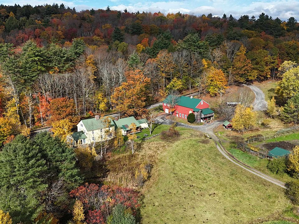 1st image of 1276 Windham Hill Road