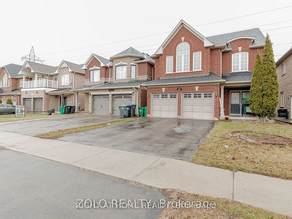 1st image of 30 Tatra Cres