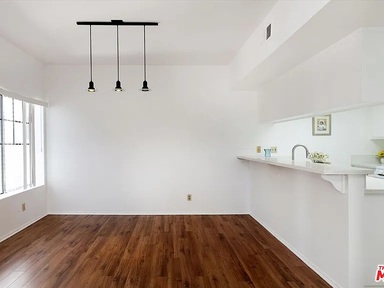 844 Magnolia Ave #14 — Photo 5