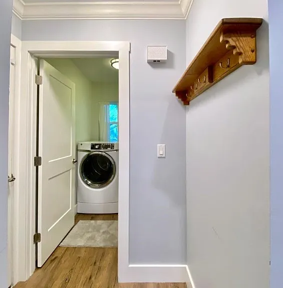 907 Tropic Dr — Photo 28