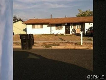 1st image of 380 S Taylor St