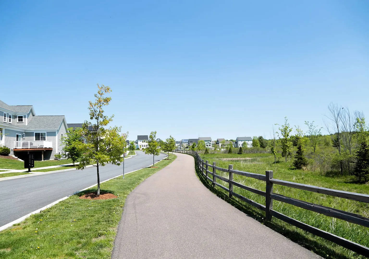 SMSDC - 127 Churchill Street — Photo 2