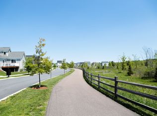 SMSDC - 127 Churchill Street, South Burlington, VT 05403
