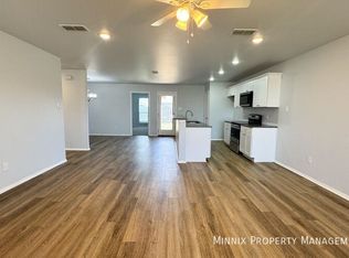 8415 10th Pl, Lubbock, TX 79416