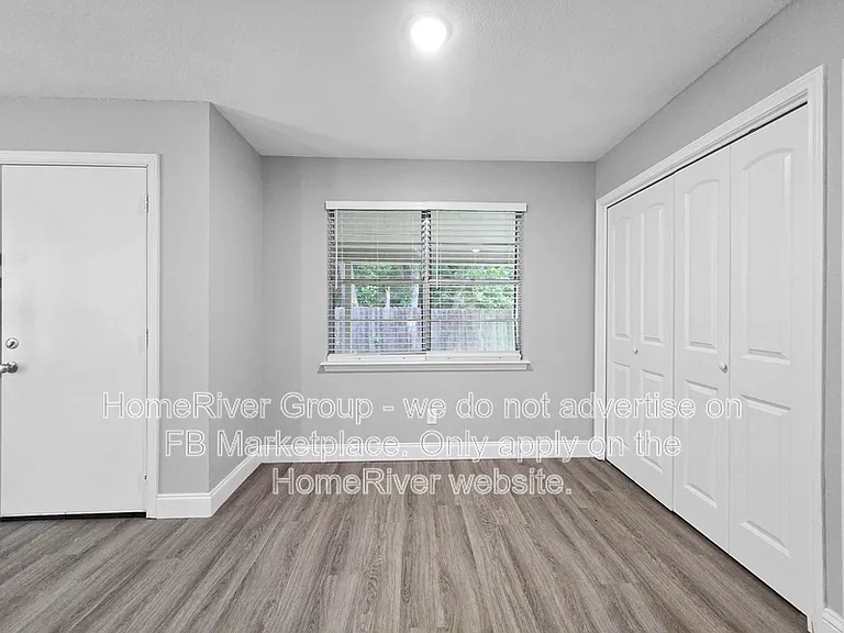 807 W Smith St — Photo 8