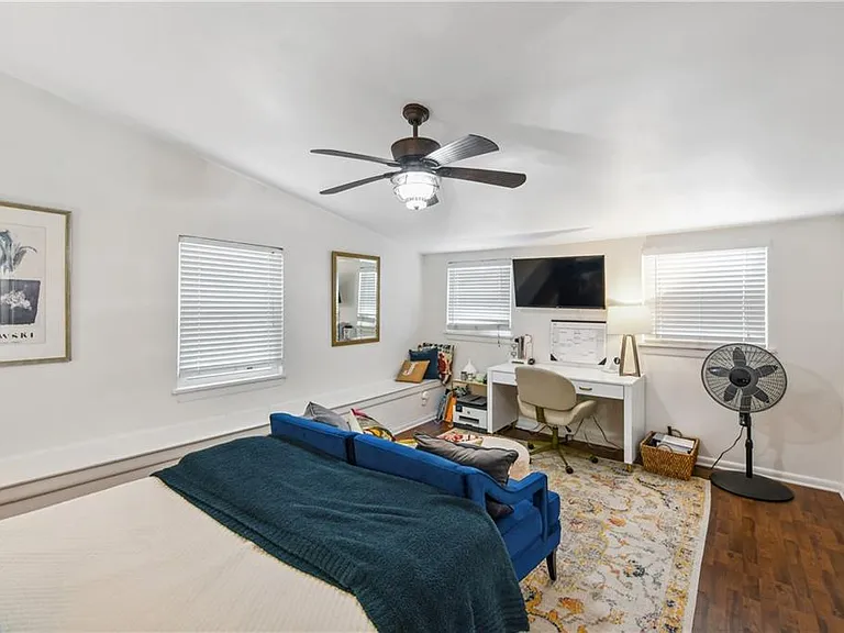 4843 Coliseum St — Photo 9