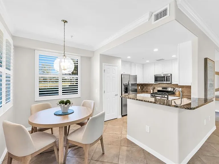 3159 Serena Ln #102 — Photo 12
