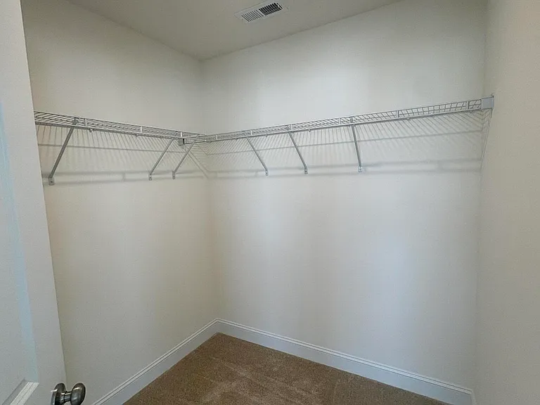 954 Kensley Grove Ln — Photo 11