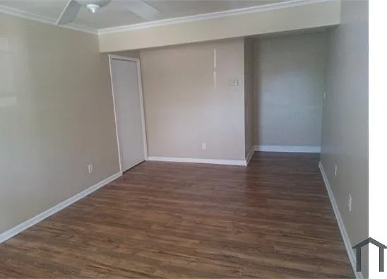 12710 N Saginaw St #MAIN — Photo 25
