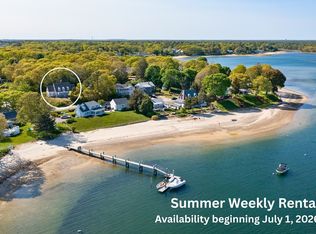 16 Jefferson Shores Rd, Buzzards Bay, MA 02532