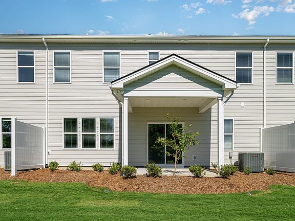 3rd image of 2318 Audubon Ln #Gtr050