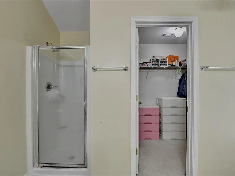 2172 Woodbriar Dr — Photo 42
