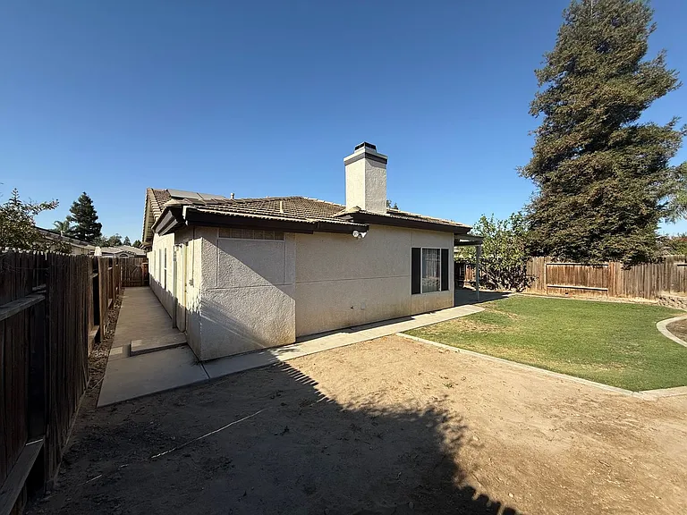 5704 Pine Canyon Dr — Photo 34