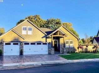 186 Misty Ct, Woodland, WA